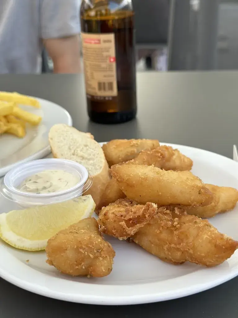 Menu_Bistro Hafen West_Mols_image_5