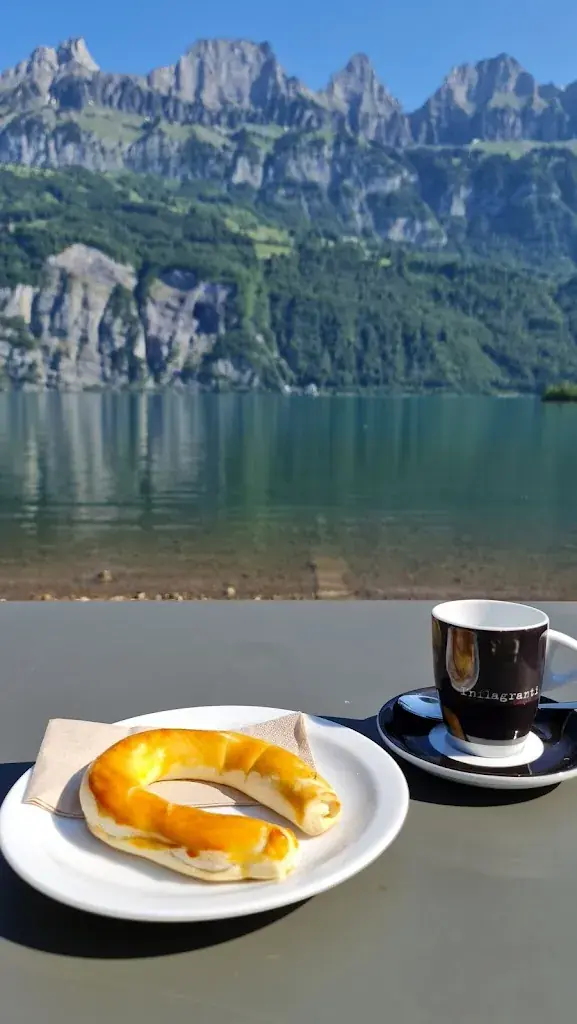 Menu_Bistro Hafen West_Mols_image_6