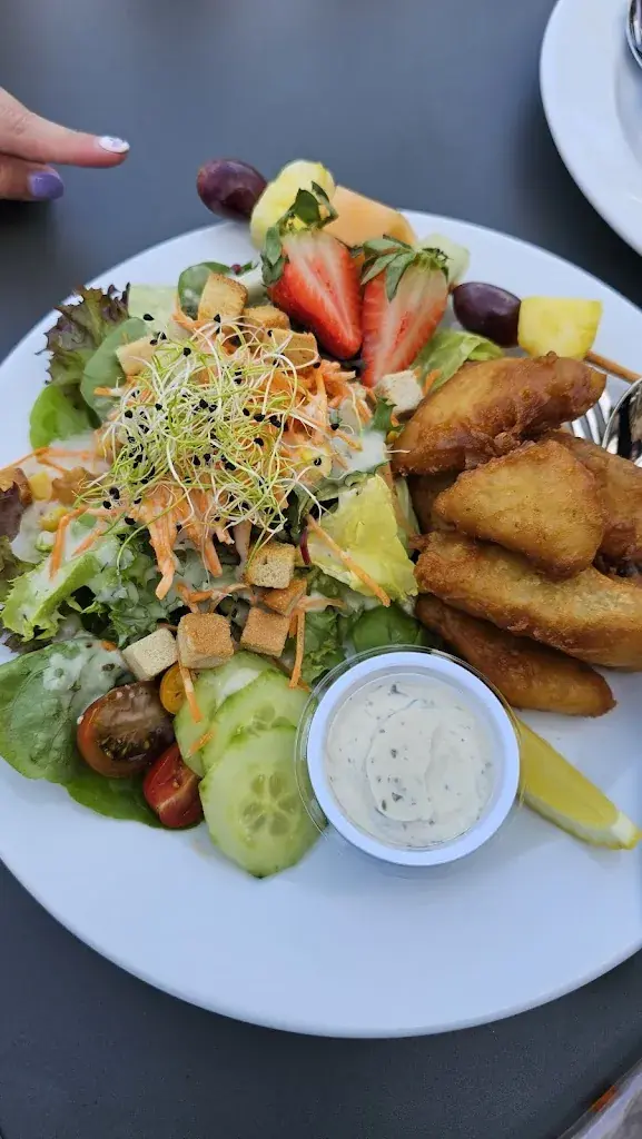 Menu_Bistro Hafen West_Mols_image_7