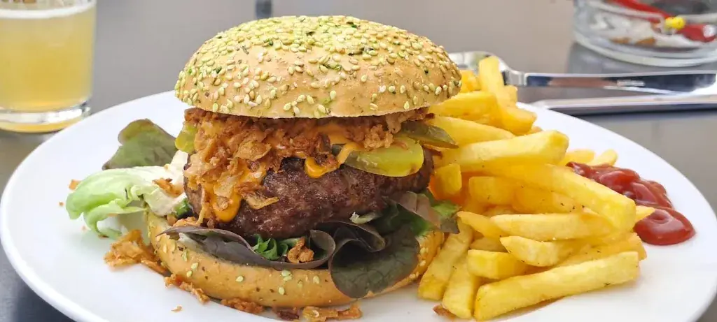 Menu_Bistro Hafen West_Mols_image_8