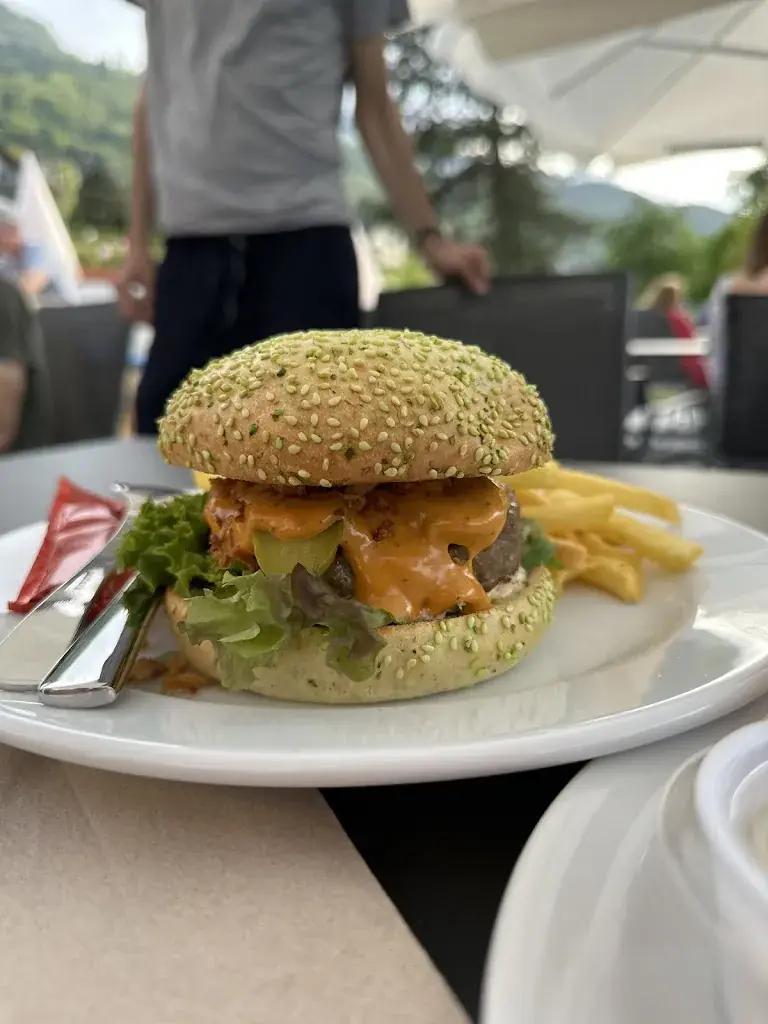 Menu_Bistro Hafen West_Mols_image_9