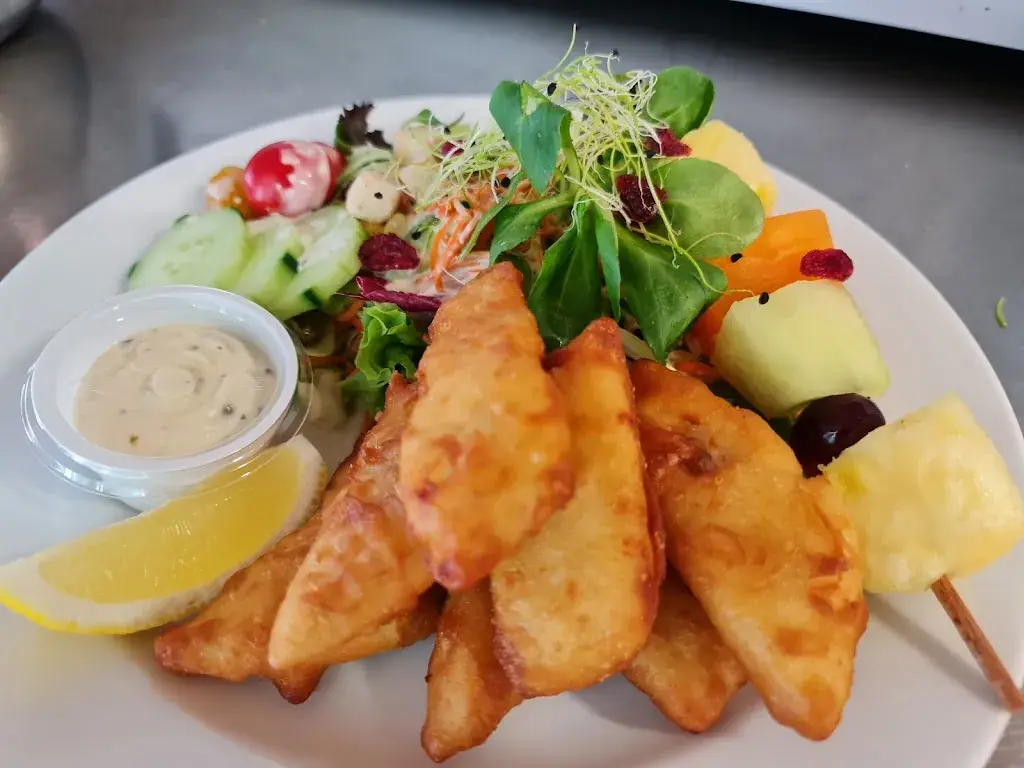 Bistro Hafen West_Mols_slider_image_2