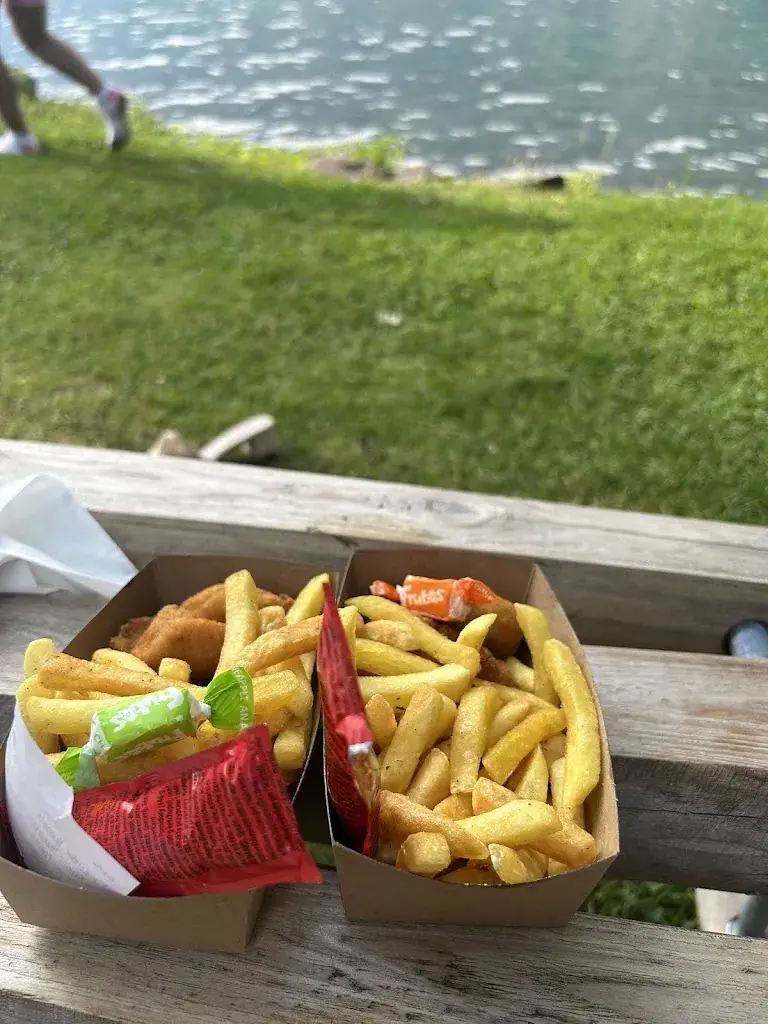 Bistro Hafen West_Mols_slider_image_3