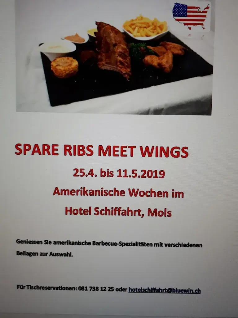 Menu_Hotel Restaurant Schiffahrt_Quarten_image_2