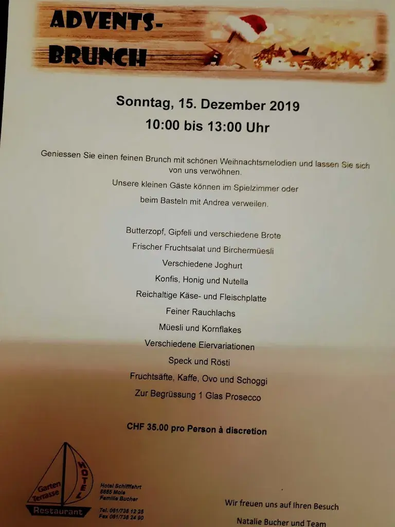 Menu_Hotel Restaurant Schiffahrt_Quarten_image_3