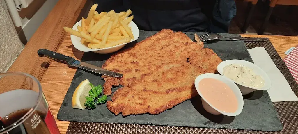 Menu_Hotel Restaurant Schiffahrt_Quarten_image_4