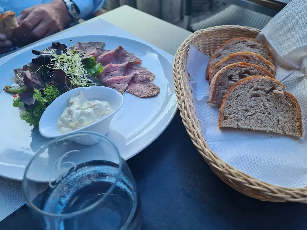 Menu_Hotel Restaurant Schiffahrt_Quarten_image_5