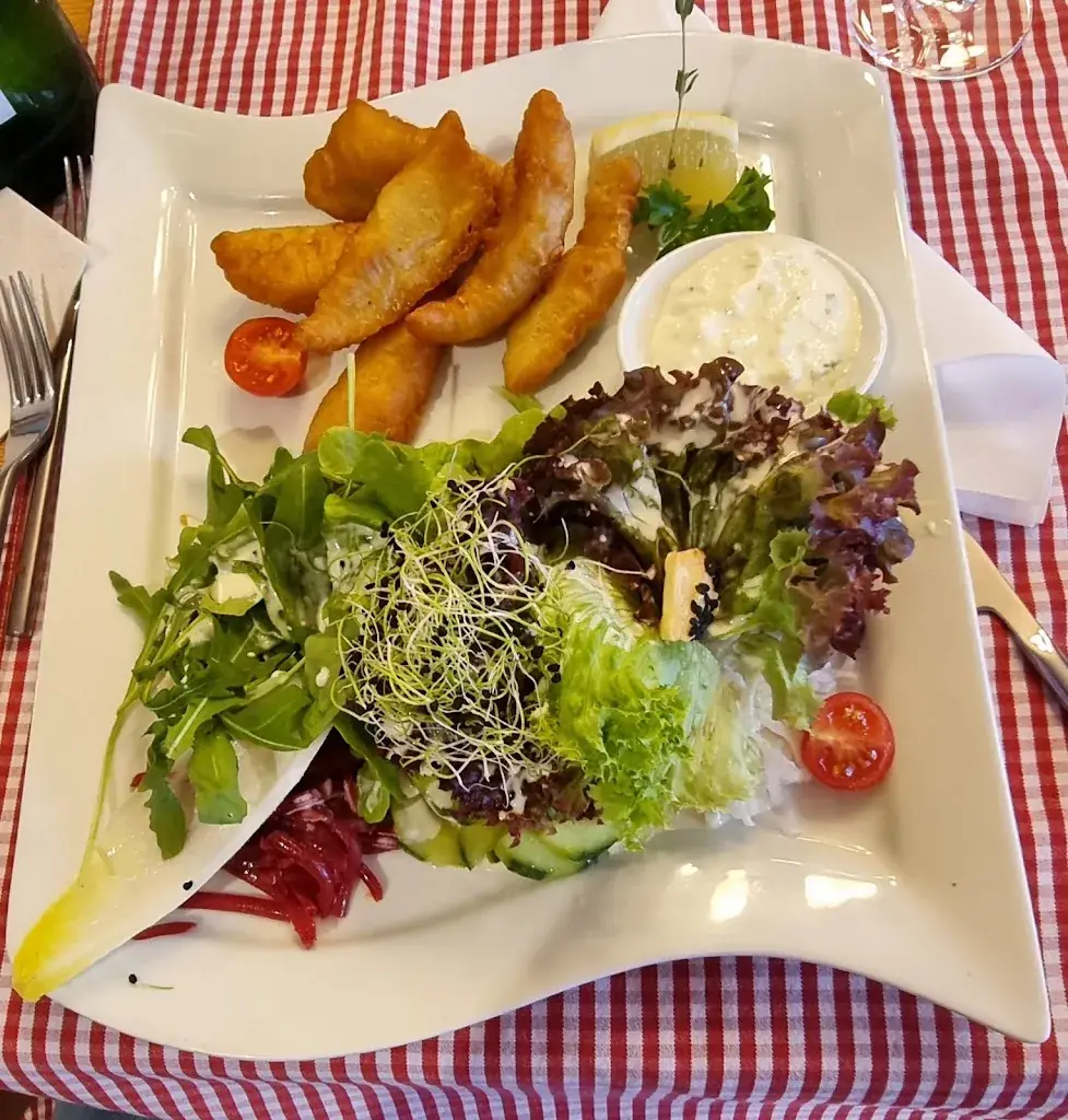 Menu_Hotel Restaurant Schiffahrt_Quarten_image_6