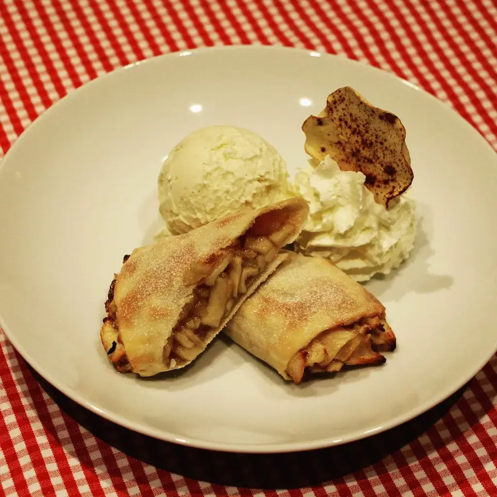 Menu_Hotel Restaurant Schiffahrt_Quarten_image_7