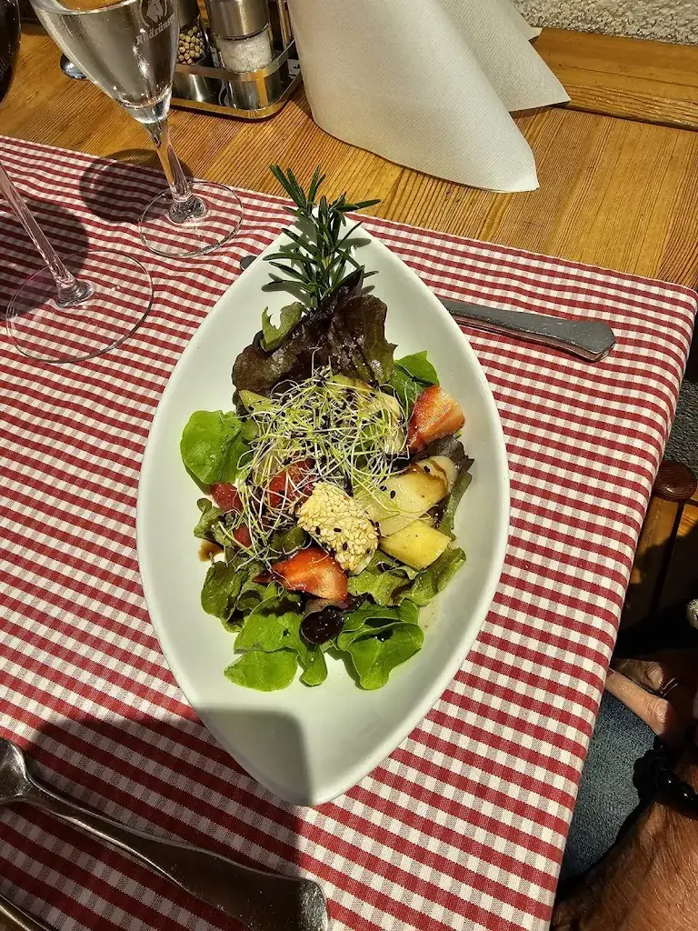 Menu_Hotel Restaurant Schiffahrt_Quarten_image_8