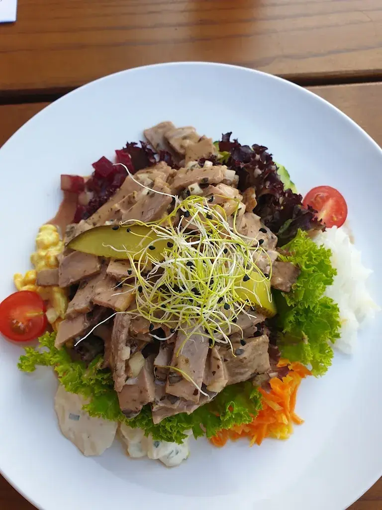 Menu_Hotel Restaurant Schiffahrt_Quarten_image_9