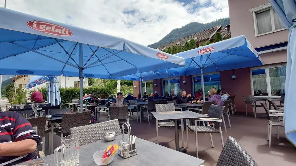 Hotel Restaurant Schiffahrt_Quarten_slider_image_2