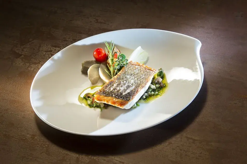 Menu_Restaurant La Bagatelle_Gstaad_image_9