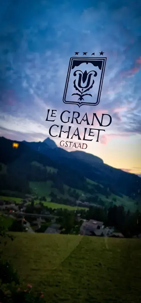 Jean-Marc Gauer_Restaurant La Bagatelle_Gstaad_review
