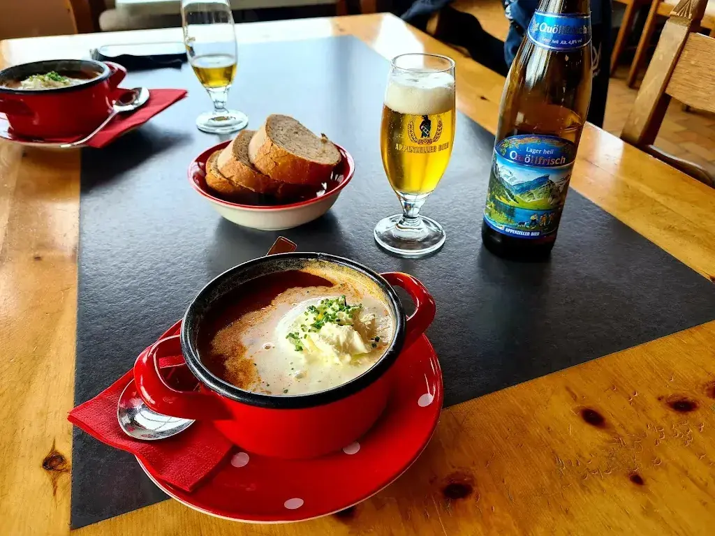 Menu_Cafe Leistkamm_Amden_imagen_2