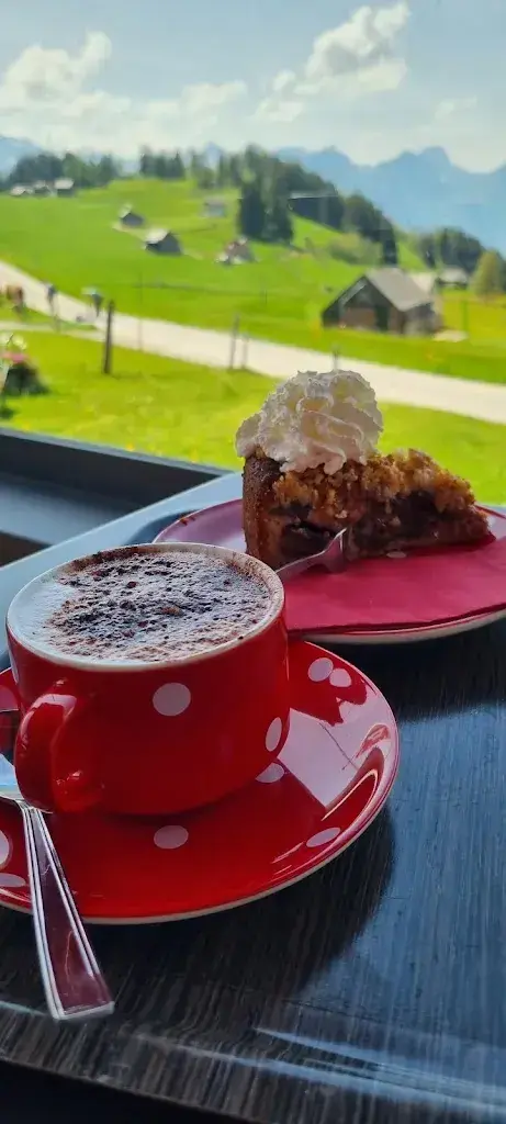 Menu_Cafe Leistkamm_Amden_imagen_3