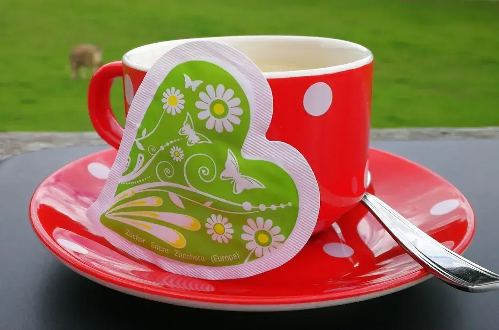 Menu_Cafe Leistkamm_Amden_imagen_4