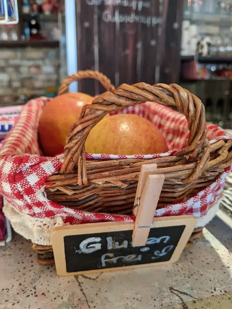 Menu_Cafe Leistkamm_Amden_imagen_5