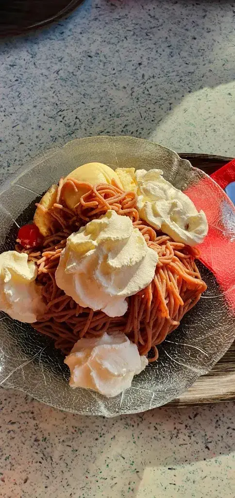 Menu_Cafe Leistkamm_Amden_imagen_6