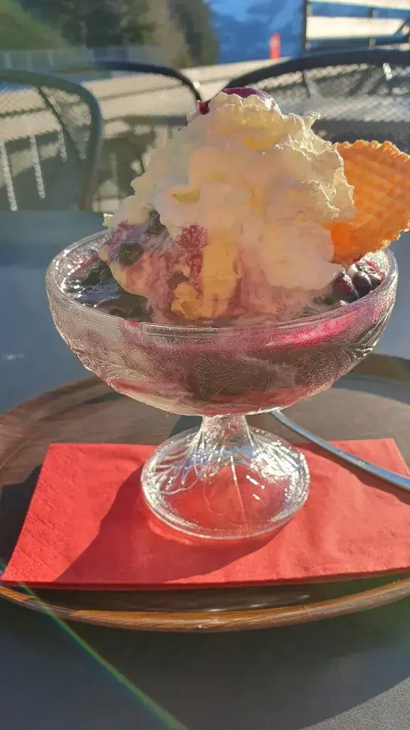 Menu_Cafe Leistkamm_Amden_imagen_7