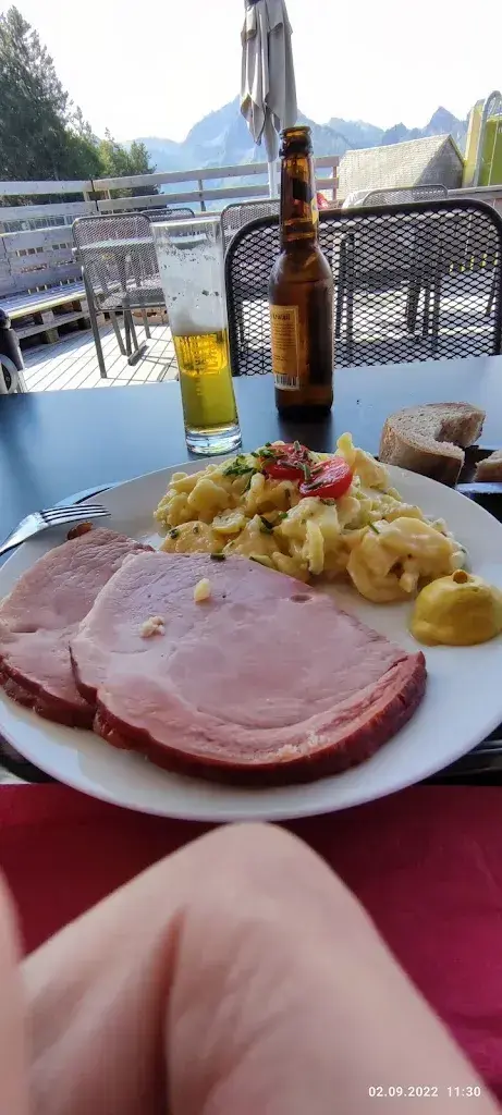 Menu_Cafe Leistkamm_Amden_imagen_8