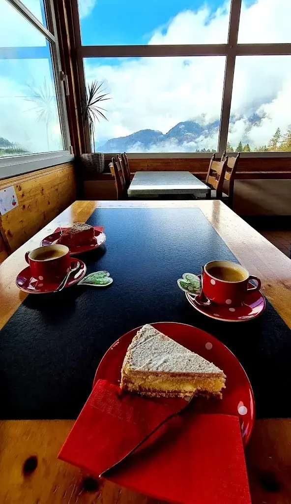 Menu_Cafe Leistkamm_Amden_imagen_9