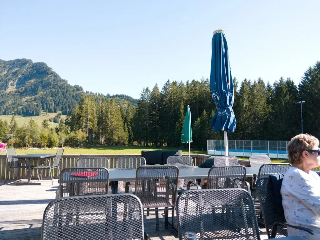 Cafe Leistkamm_Amden_slider_image_1