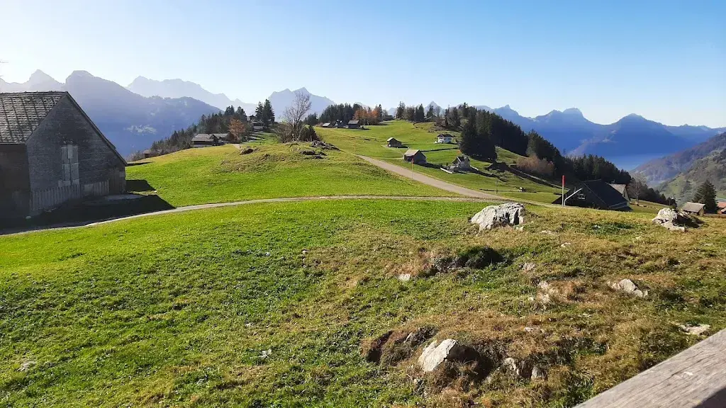 Cafe Leistkamm_Amden_slider_image_3