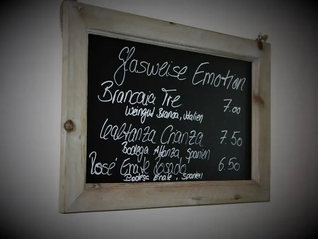 Menu_Rössli_Amden_image_1