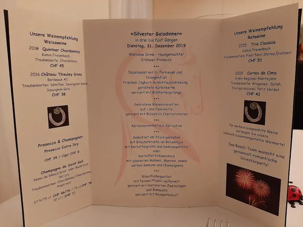 Menu_Rössli_Amden_image_2