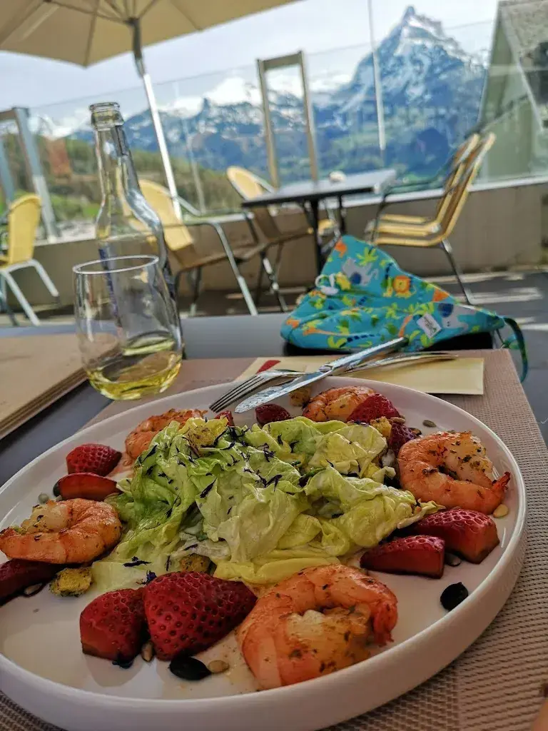 Menu_Rössli_Amden_image_3