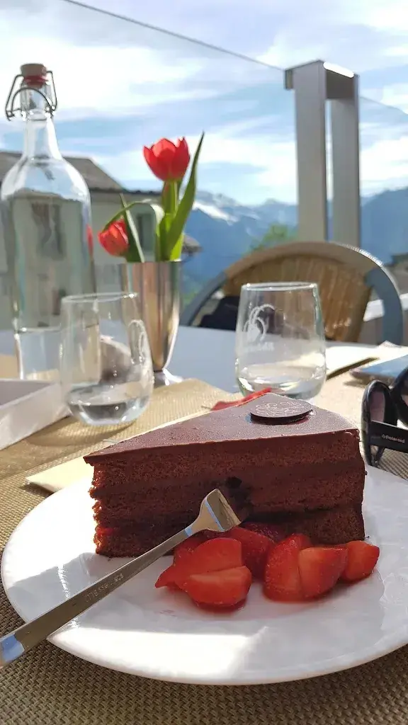 Menu_Rössli_Amden_image_4