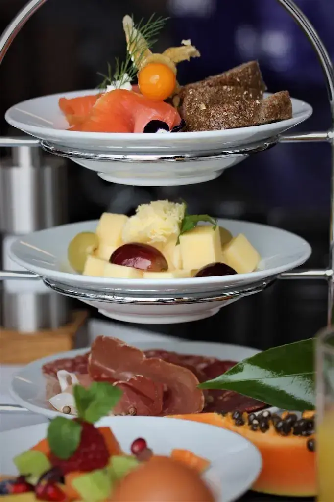 Menu_Rössli_Amden_image_5