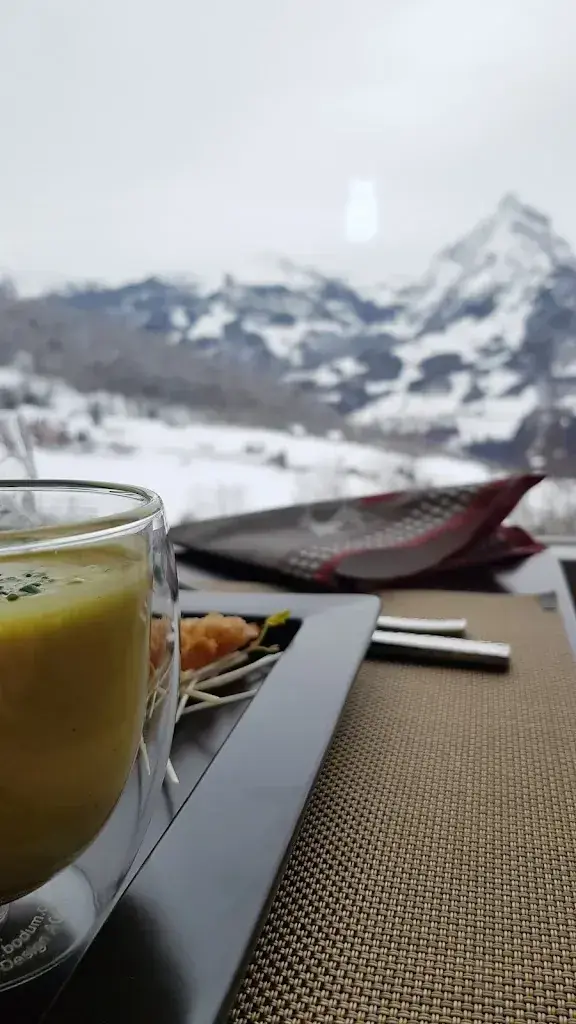 Menu_Rössli_Amden_image_7