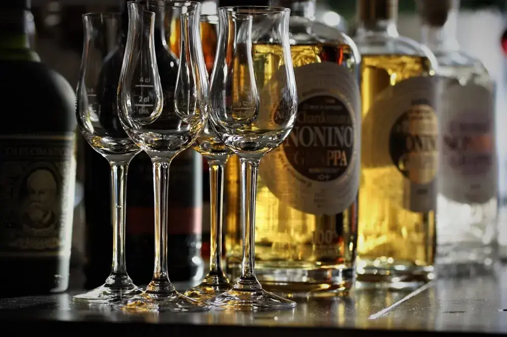 Menu_Rössli_Amden_image_8