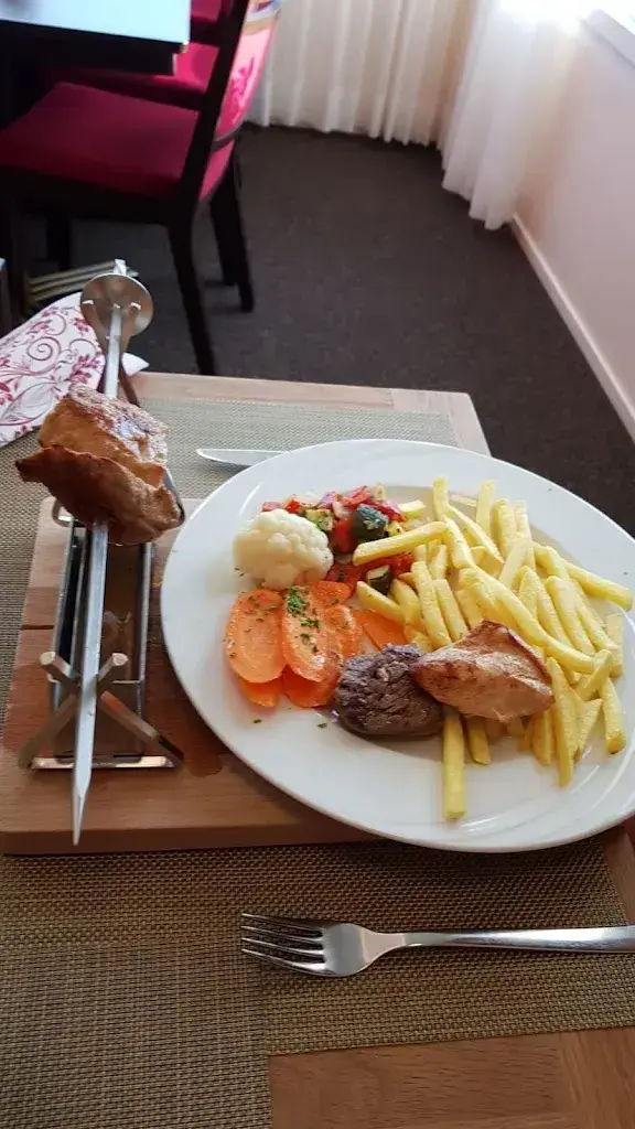 Menu_Rössli_Amden_image_9