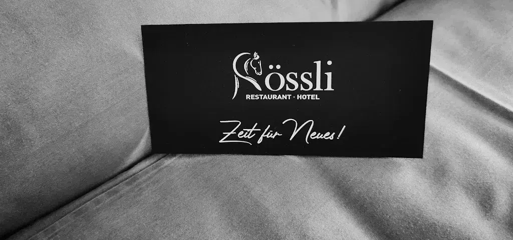 Rössli_Amden_slider_image_3