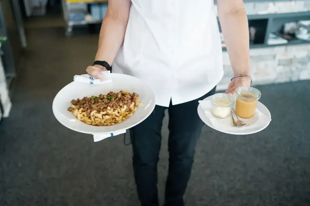 Menu_Restaurant Walau_Amden_image_5