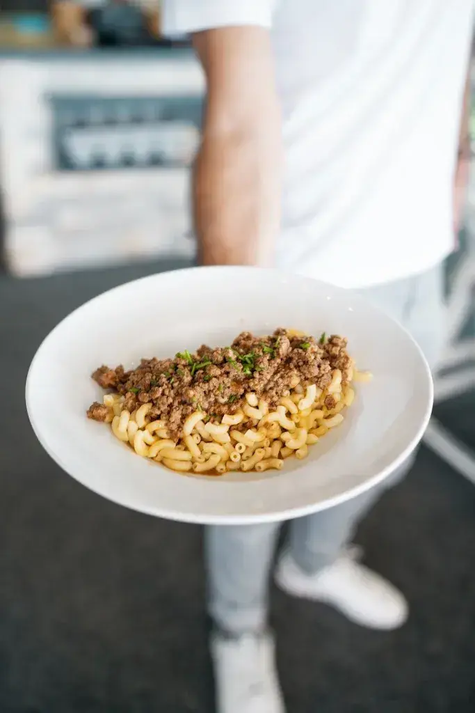 Menu_Restaurant Walau_Amden_image_6