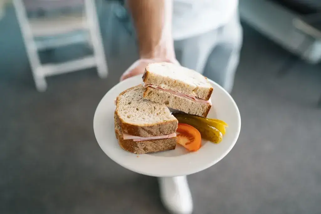 Menu_Restaurant Walau_Amden_image_7