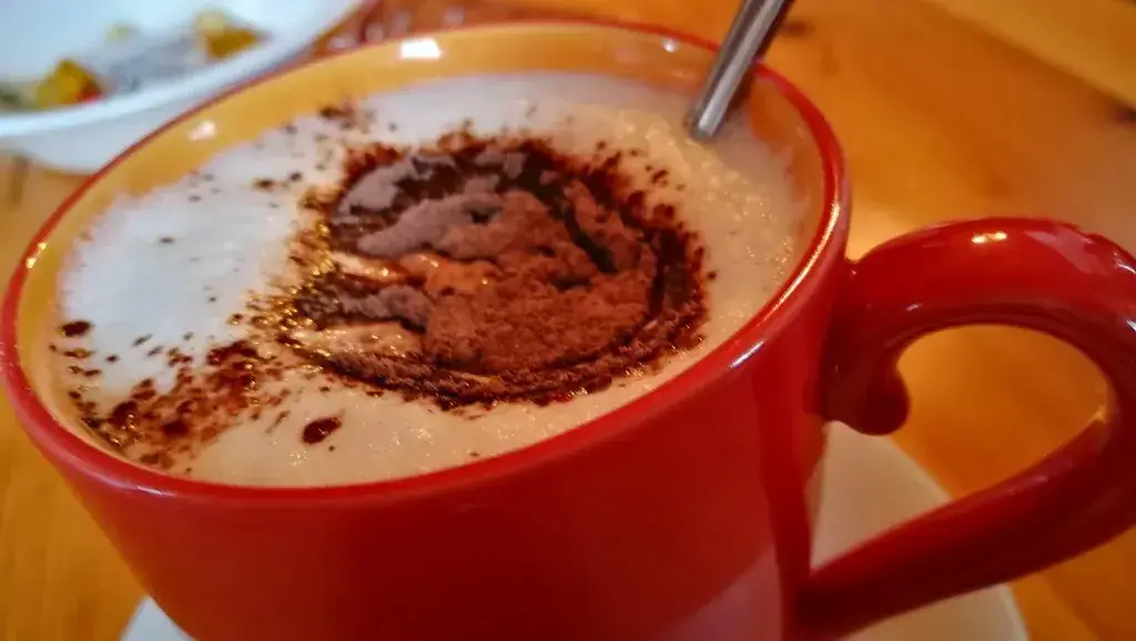 Menu_Restaurant Walau_Amden_image_8