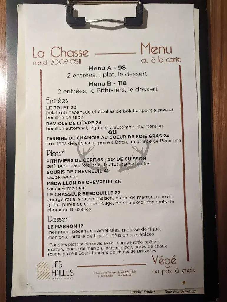 Les Halles 1787_Bulle_menu_image_1