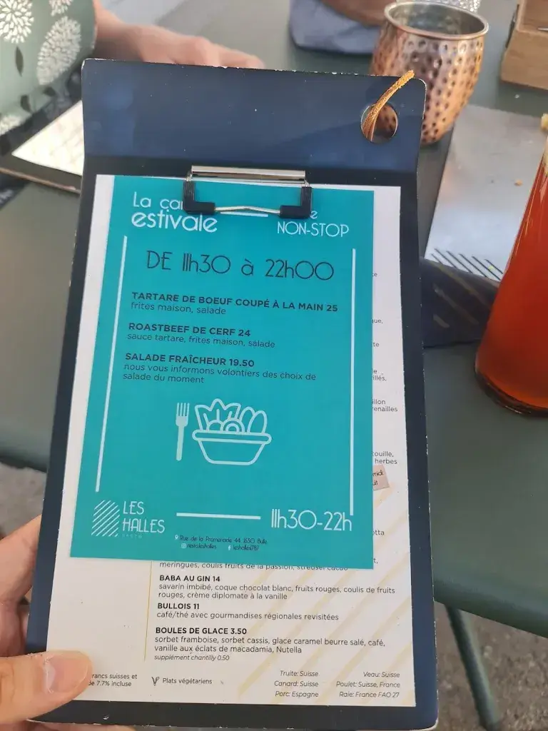 Menu_Les Halles 1787_Bulle_image_3