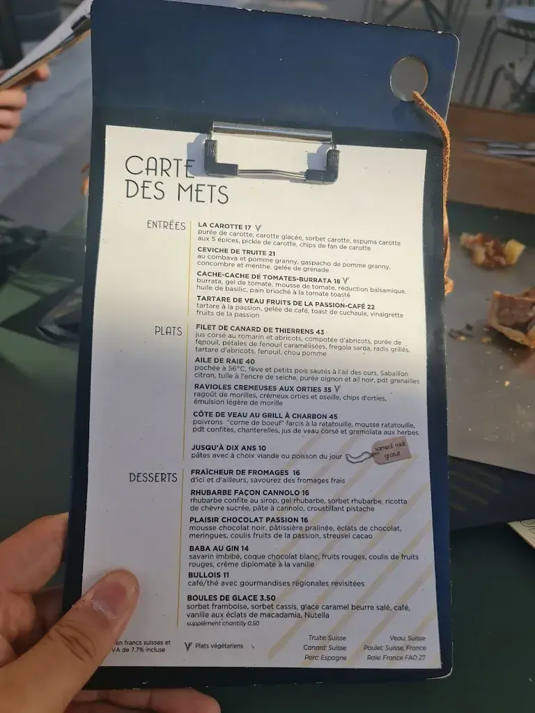 Menu_Les Halles 1787_Bulle_image_4