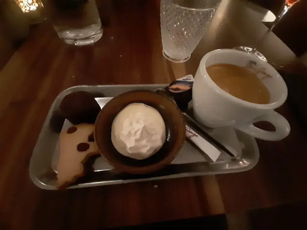 Menu_Les Halles 1787_Bulle_image_5