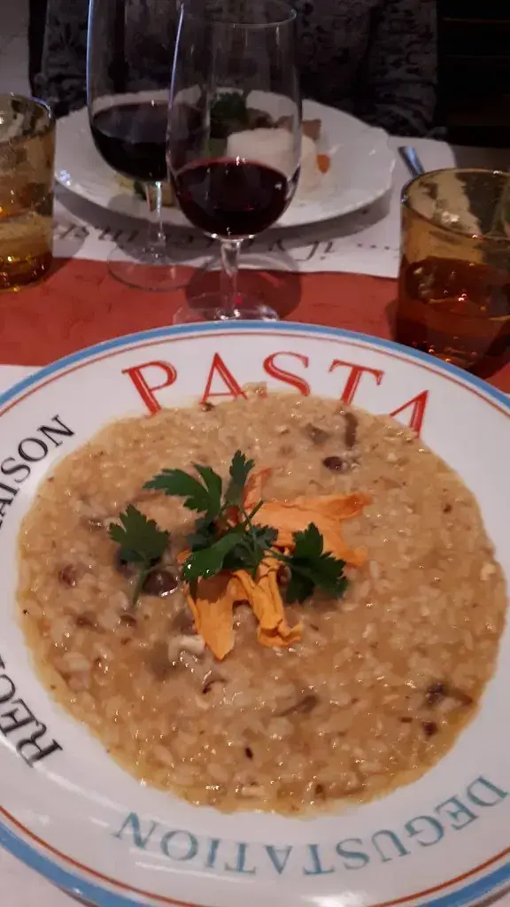 Menu_Les Halles 1787_Bulle_image_8