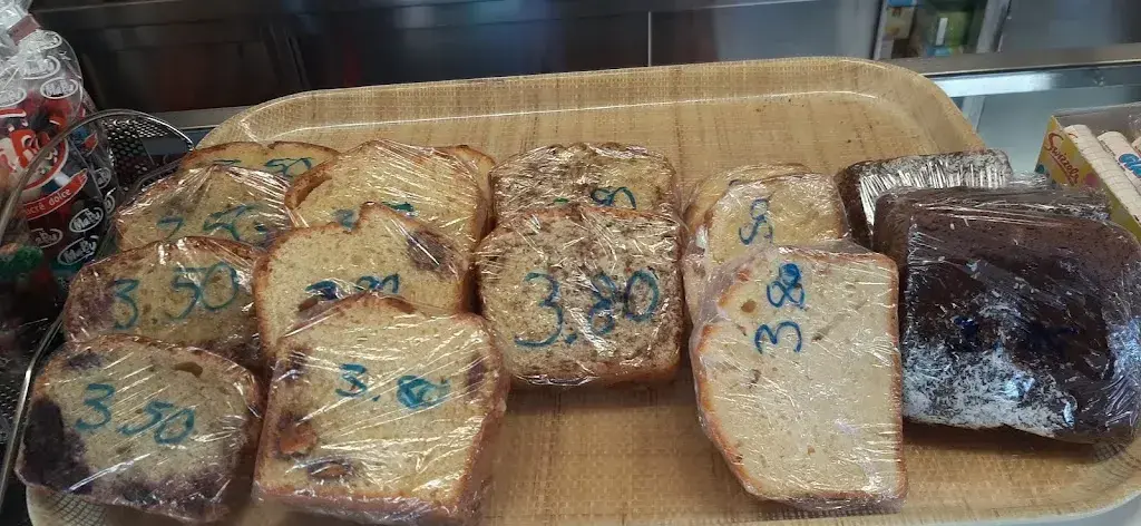 X X_Restaurant Monte Mio_Amden_review