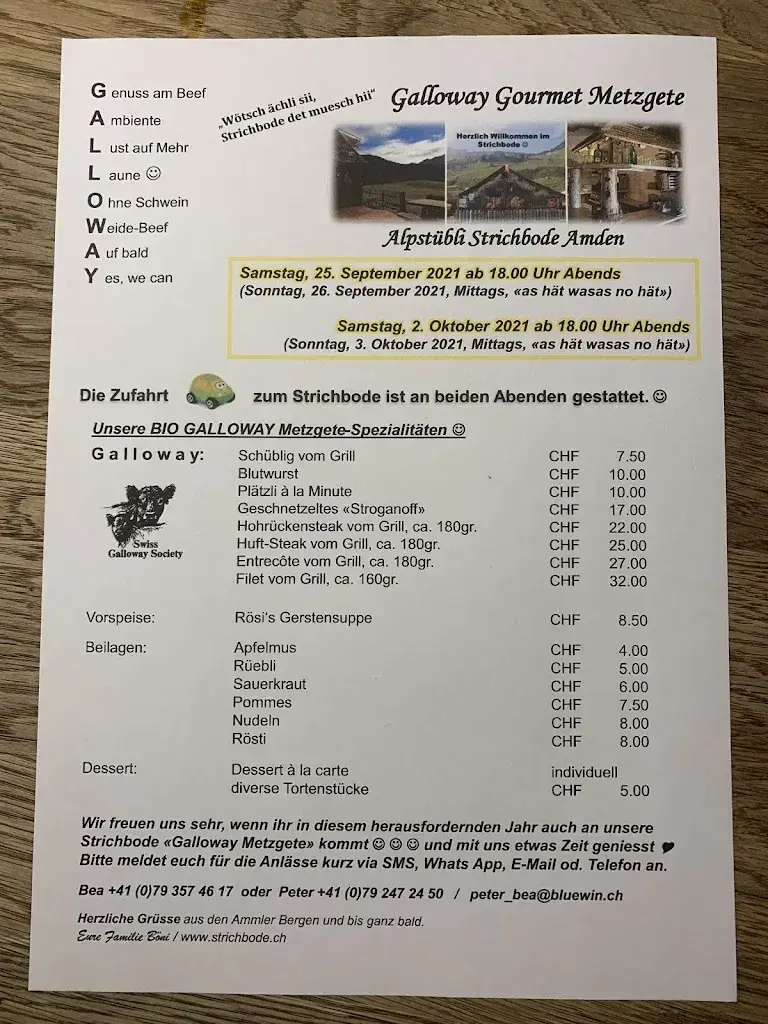 Menu_Strichbode_Amden_image_1