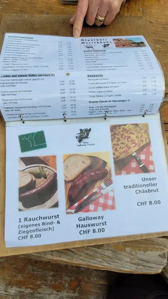 Menu_Strichbode_Amden_image_2