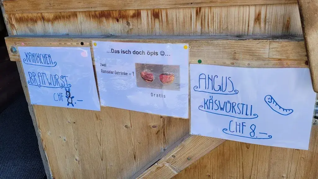 Menu_Strichbode_Amden_image_3